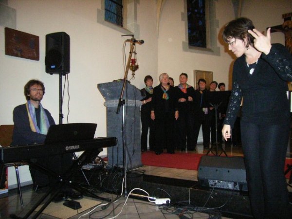 gospel09