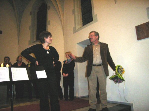 gospel10