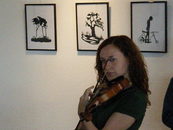 scheren08