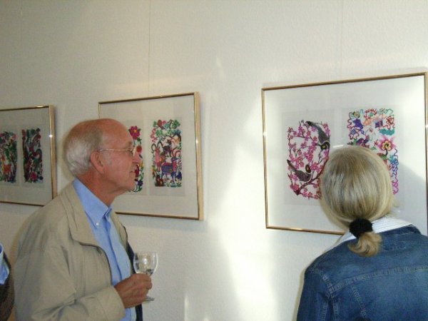 scheren09