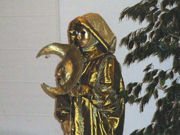 neujahr06