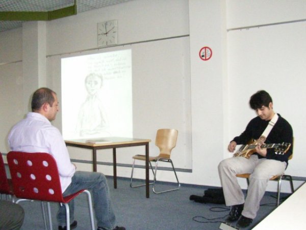 sade07