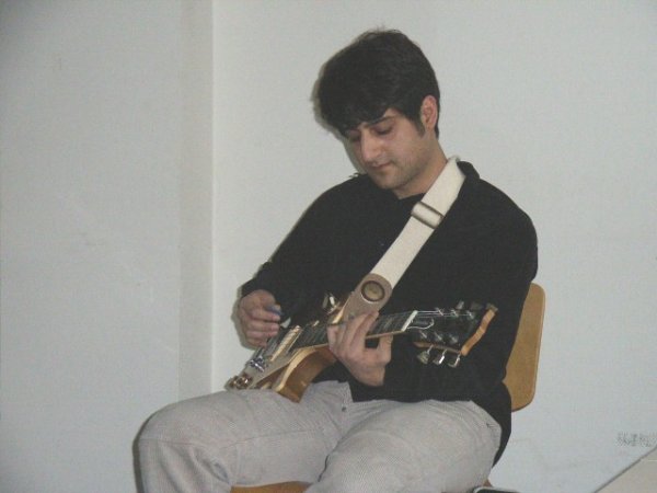 sade08