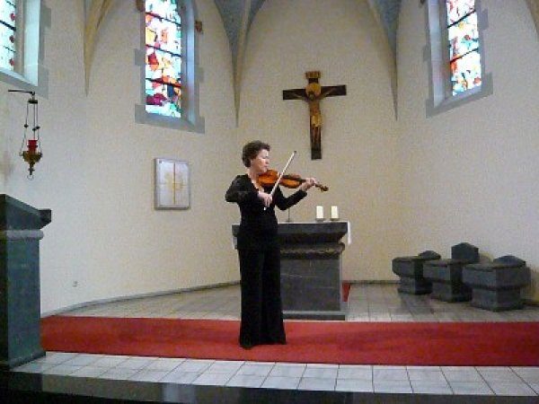 violin2