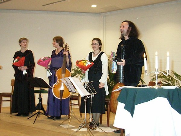 neujahr8