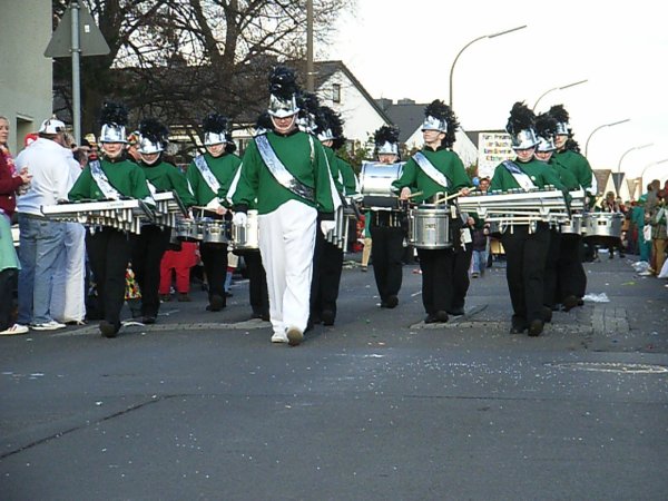 RIMG0136