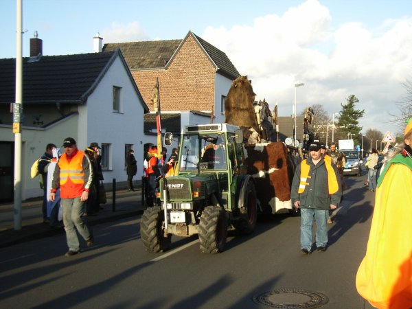 RIMG0264