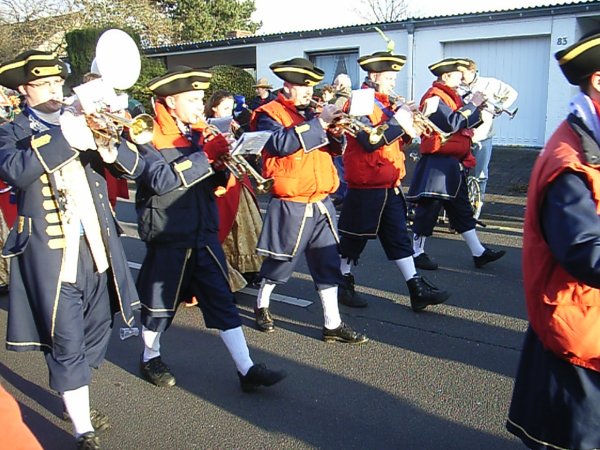 RIMG0338