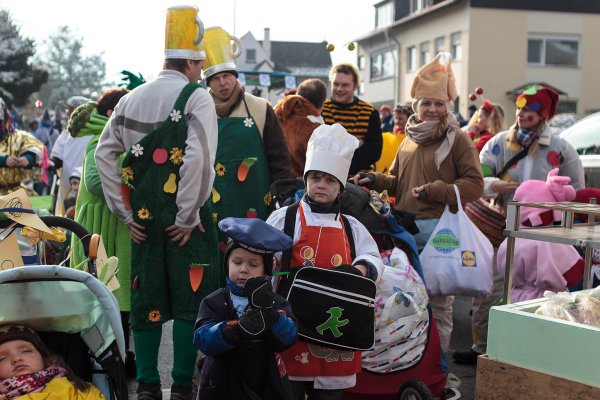 09. Februar 2013-14-39-55-buschdorf_karneval-6