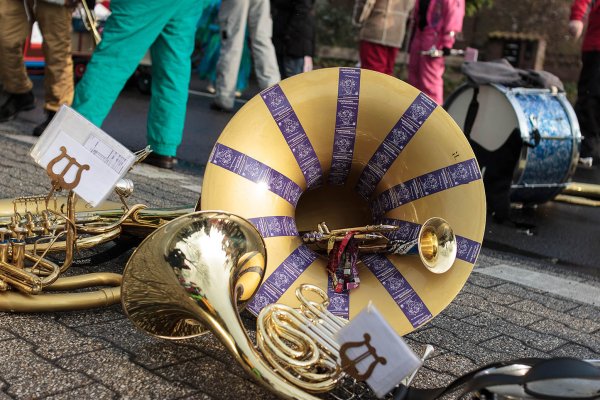 09. Februar 2013-14-41-24-buschdorf_karneval-10