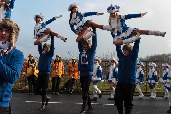 09. Februar 2013-14-47-28-buschdorf_karneval-26