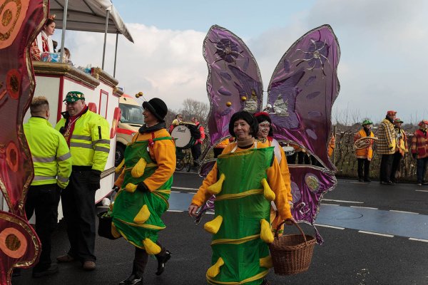 09. Februar 2013-14-58-52-buschdorf_karneval-51