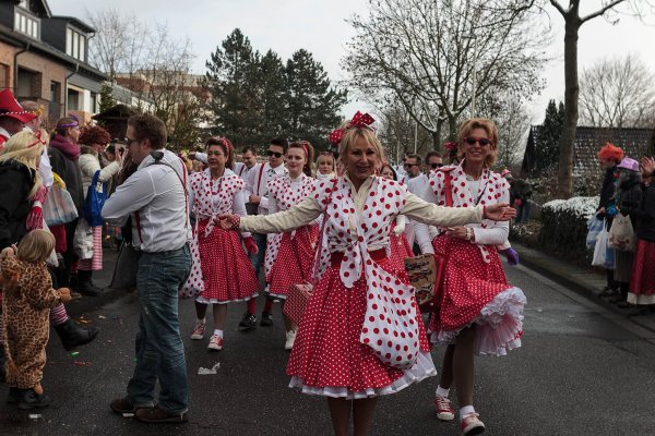 09. Februar 2013-15-02-05-buschdorf_karneval-53