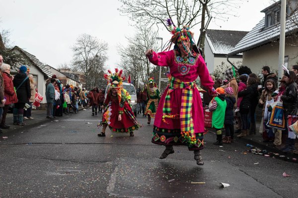 09. Februar 2013-15-05-58-buschdorf_karneval-68