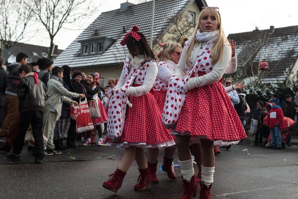 09. Februar 2013-15-07-36-buschdorf_karneval-71