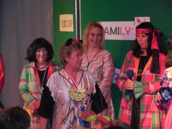 DSCN0520