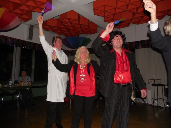 DSCN3179