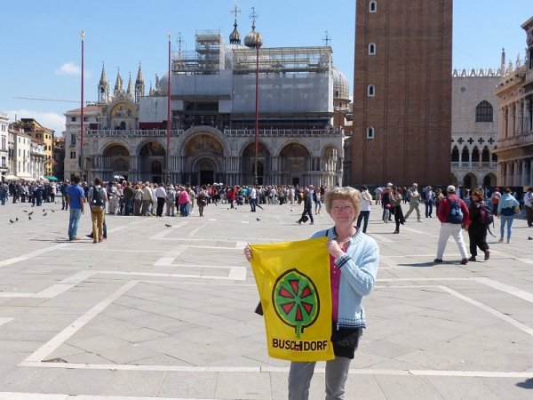 venice2_2014