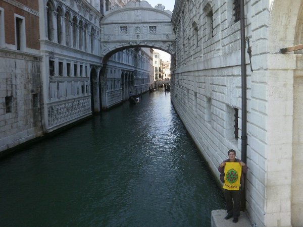 venice4_2014