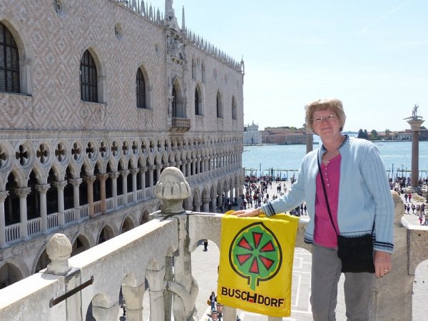 venice5_2014